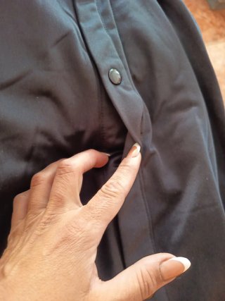 Chándal Brugi Talla S Hombre Vintage