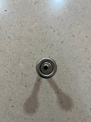 Boquilla Trompeta Yamaha 16E4