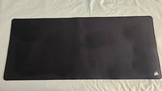 Corsair MM350 Pro XL Alfombrilla Gaming
