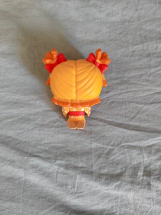 Funko Pop Demon Slayer Colección