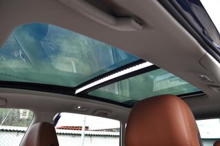 Volkswagen Golf Sportvan Full IQ-Drive Exclusive