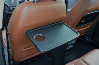 Volkswagen Golf Sportvan Full IQ-Drive Exclusive