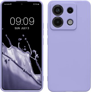 Funda Xiaomi Redmi Note 13 Pro 5G / Poco X6 5G