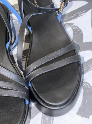 Sandalias Tommy Hilfiger