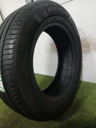 215 65 17 103V MICHELIN PRIMACY 4