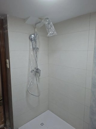 Reformas general