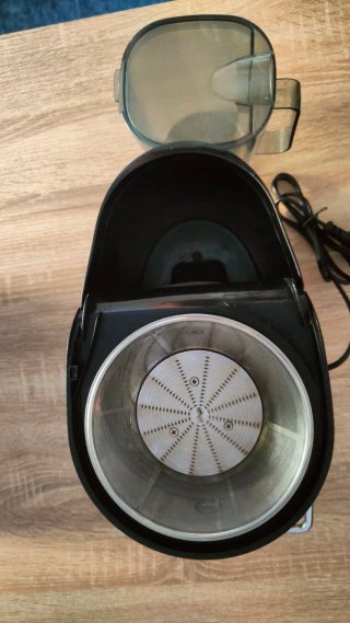 Licuadora Duronic en perfecto estado