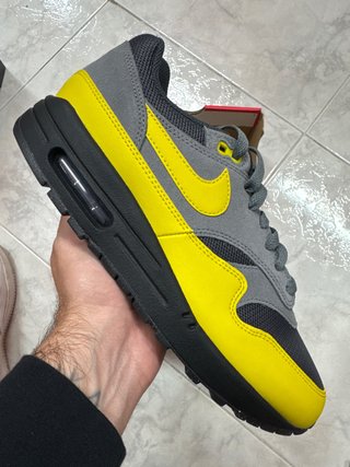 Nike Air Max 1 Nuevas Talla 42