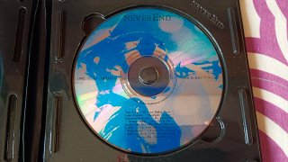 Queen - Goodbye Edición Limitada