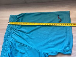 Pantalón corto Joma Talla 12 años