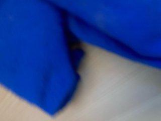Pantalón corto Joma Talla 12 años