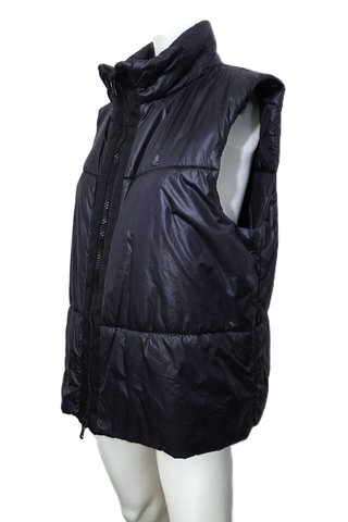 Marina Yachting Gilet Blu Navy Uomo 56