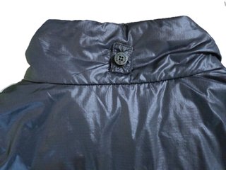 Marina Yachting Gilet Blu Navy Uomo 56