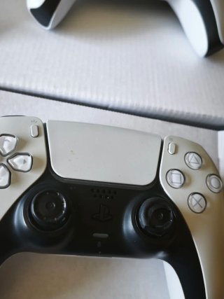PlayStation 5 Digital Edition Sony