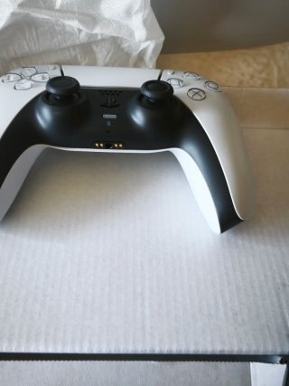 PlayStation 5 Digital Edition Sony