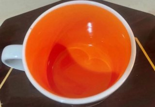 Taza Jurassic World Popeyes Cerámica