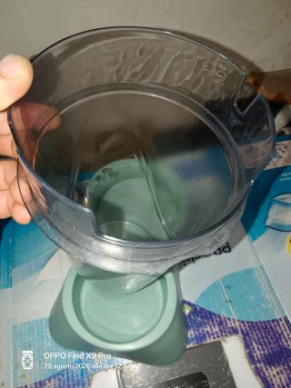 2 în 1 per cani