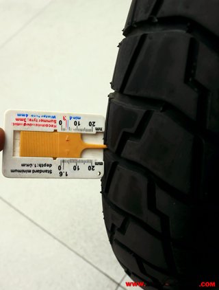 ZONTES 368 G -APTA A2- GARANTÍA OFICIAL