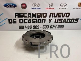 semi kit embrague volvo 430 DTE NUEVO