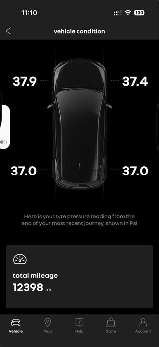 Renault ZOE 100% Eléctrico · Como nuevo