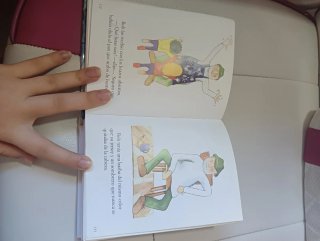 Cuentos para antes de dormir. Las aventuras de ...