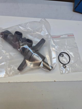 Bomba de Freno ATE 03.2126-3121.3 Renault