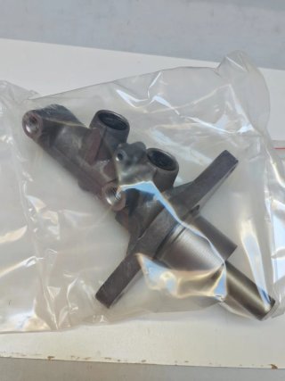 Bomba de Freno ATE 03.2126-3121.3 Renault