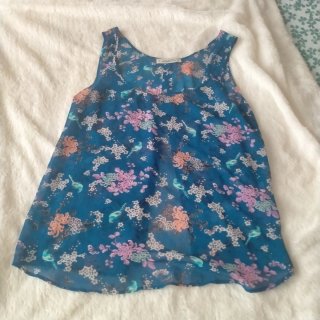 Regalo 4 Camisetas Chica