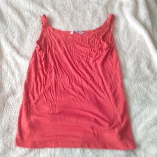 Regalo 4 Camisetas Chica