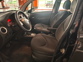 Citroen C3 2006