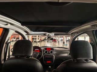 Citroen C3 2006