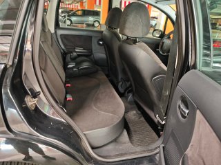 Citroen C3 2006