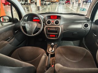 Citroen C3 2006
