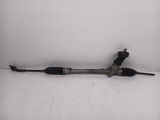 CREMALLERA DIRECCION SKODA RAPID (NH) CAYB 6C1423