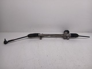 CREMALLERA DIRECCION SKODA RAPID (NH) CAYB 6C1423