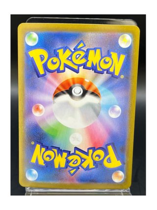 Pokemon Card: Talonflame (m3 083) Nihil Zero 🇯🇵