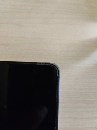 Tablet Samsung Tab A7 SM-T500 64GB 3Gb
