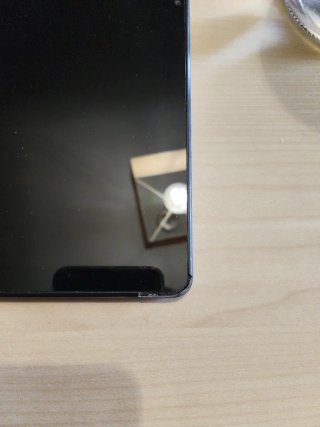 Tablet Samsung Tab A7 SM-T500 64GB 3Gb