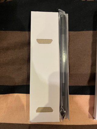 Lápiz Óptico Dell Active Pen PN557W Nuevo