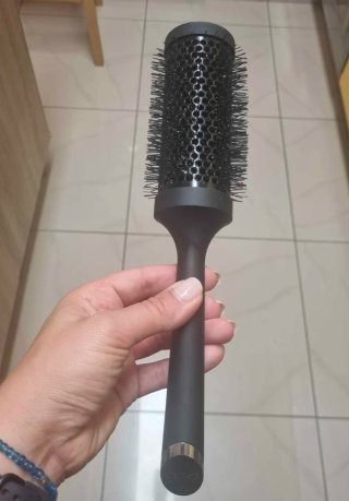 Cepillo GHD