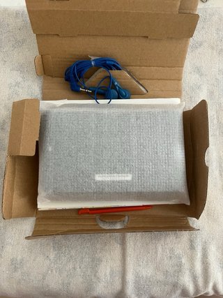 Nintendo 3DS XL Nero