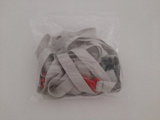Minicuna Jané Baby Side + Ropa Cama