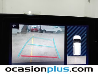Citroen Berlingo BlueHDi 130 S&S Talla M Shine 96 kW (130 CV)