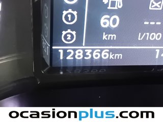 Citroen Berlingo BlueHDi 130 S&S Talla M Shine 96 kW (130 CV)