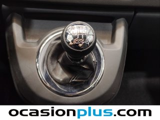 Citroen Grand C4 Picasso 1.6 HDI Seduction 82 kW (112 CV)