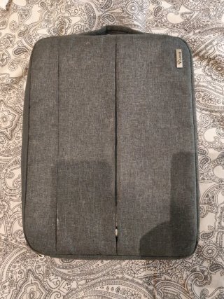 Funda portátil Voova 14 pulgadas