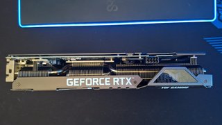 ASUS TUF Gaming GeForce RTX 3060 V2 12GB