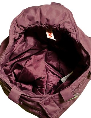 TCM pantalone neve pioggia outdoor child girl 3-4A