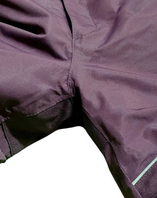 TCM pantalone neve pioggia outdoor child girl 3-4A