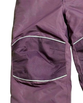 TCM pantalone neve pioggia outdoor child girl 3-4A